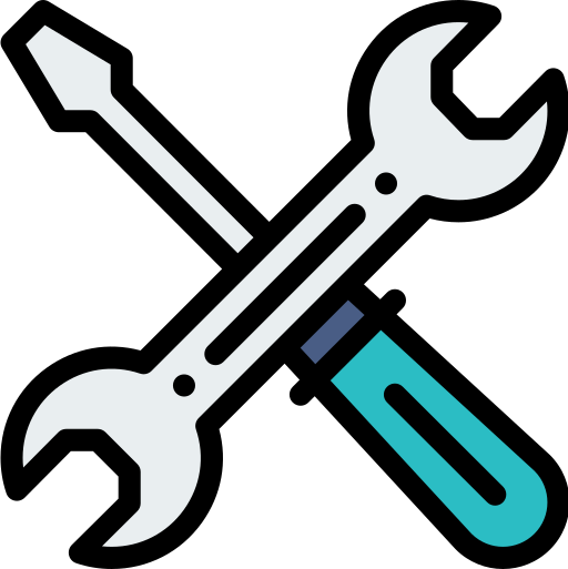 Front-End Development with TypeScript